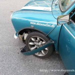 09-2012-UnfallLijan003