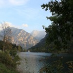 Plansee 1