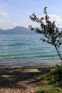 dasunukat am Walchensee 2