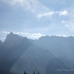 dasunukat bei Mittenwald 2