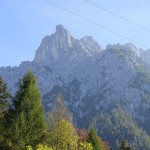 dasunukat bei Mittenwald 3