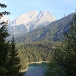 Blindsee-und-Zugspitze