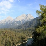Blindsee 4