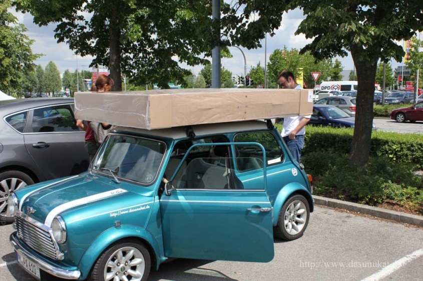 Mini-Matratzentransport017